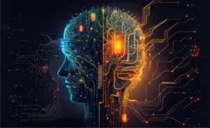 SK Group's Chey Tae-won: "AI industry not in a bubble”